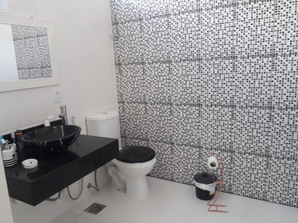 6ª foto do condomínio