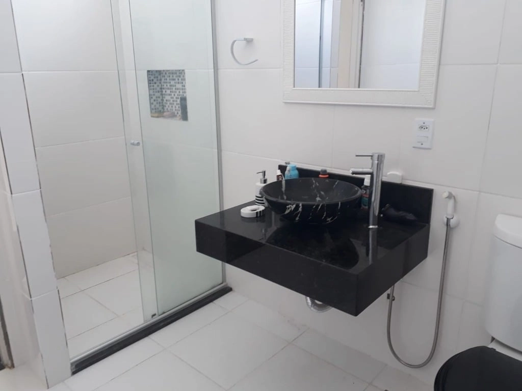 2ª foto do condomínio