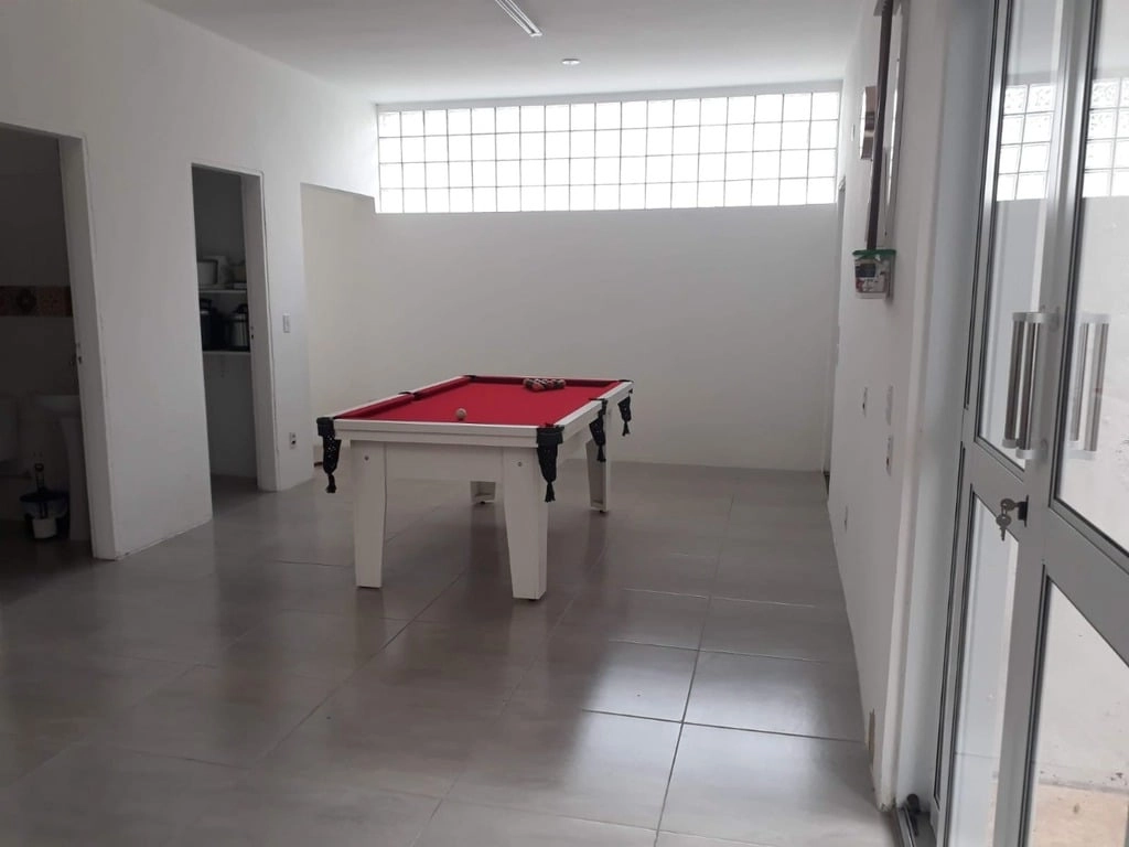 27ª foto do condomínio
