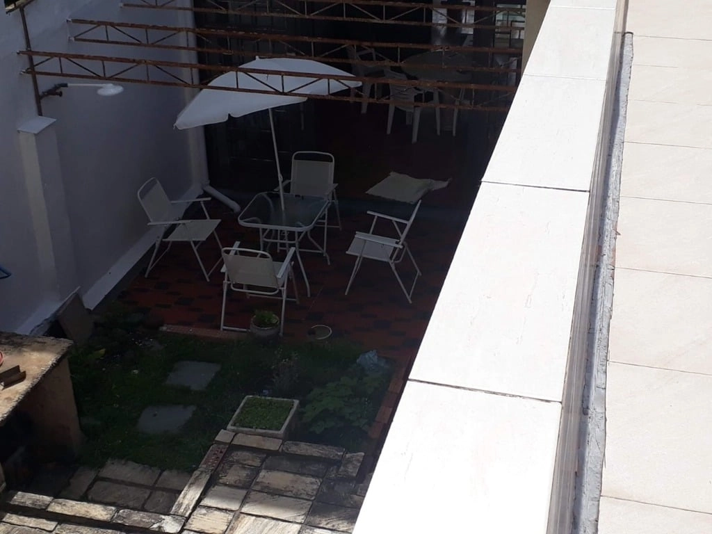 1ª foto do condomínio