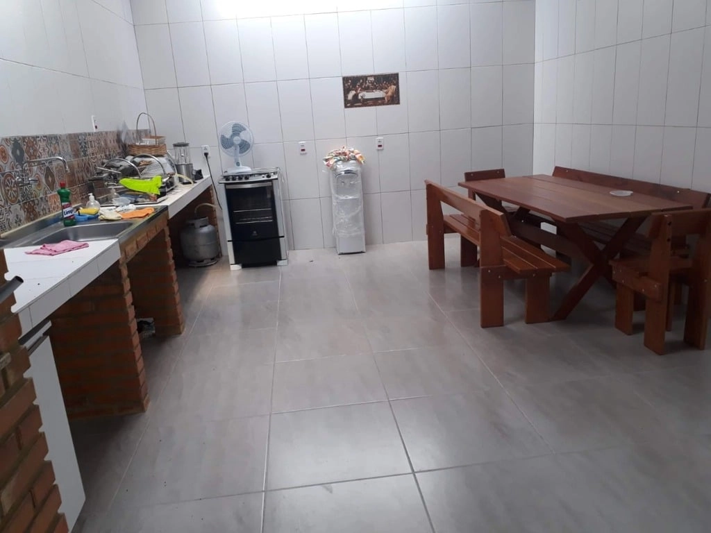 30ª foto do condomínio