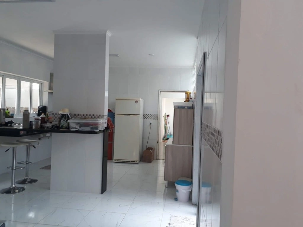 23ª foto do condomínio