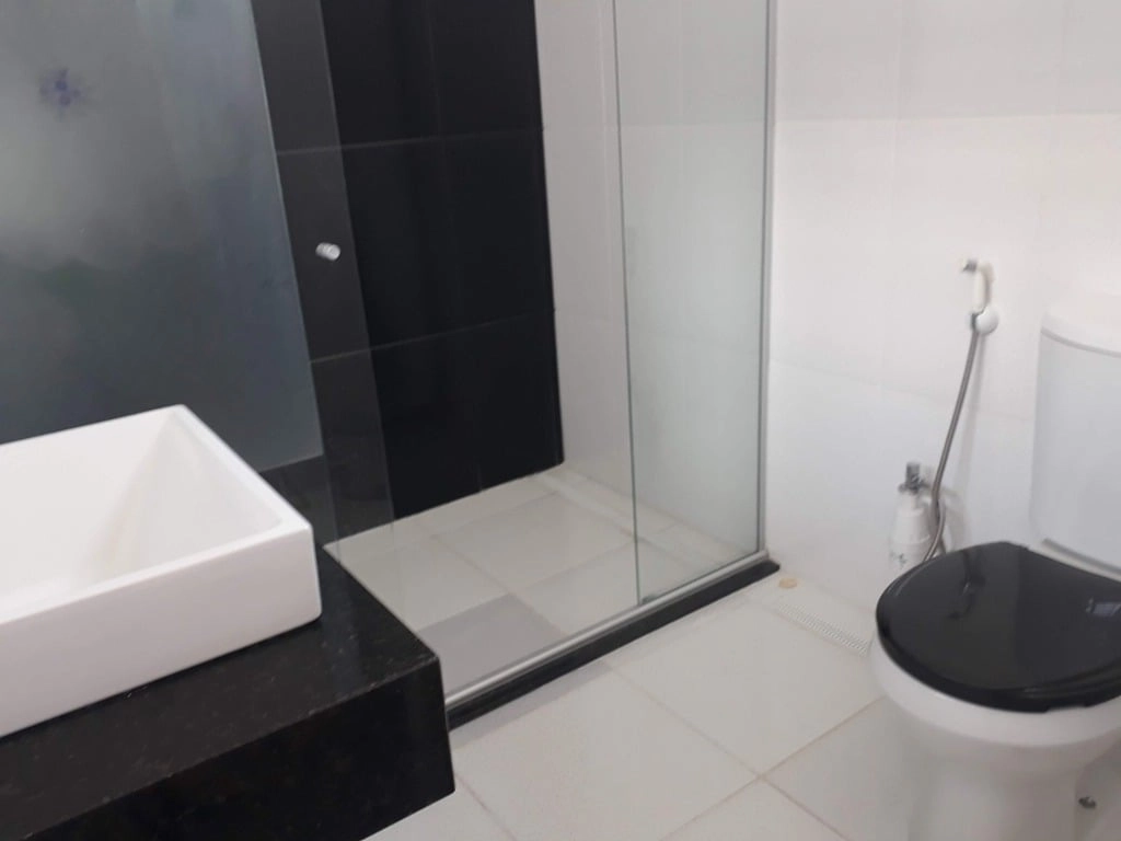 4ª foto do condomínio