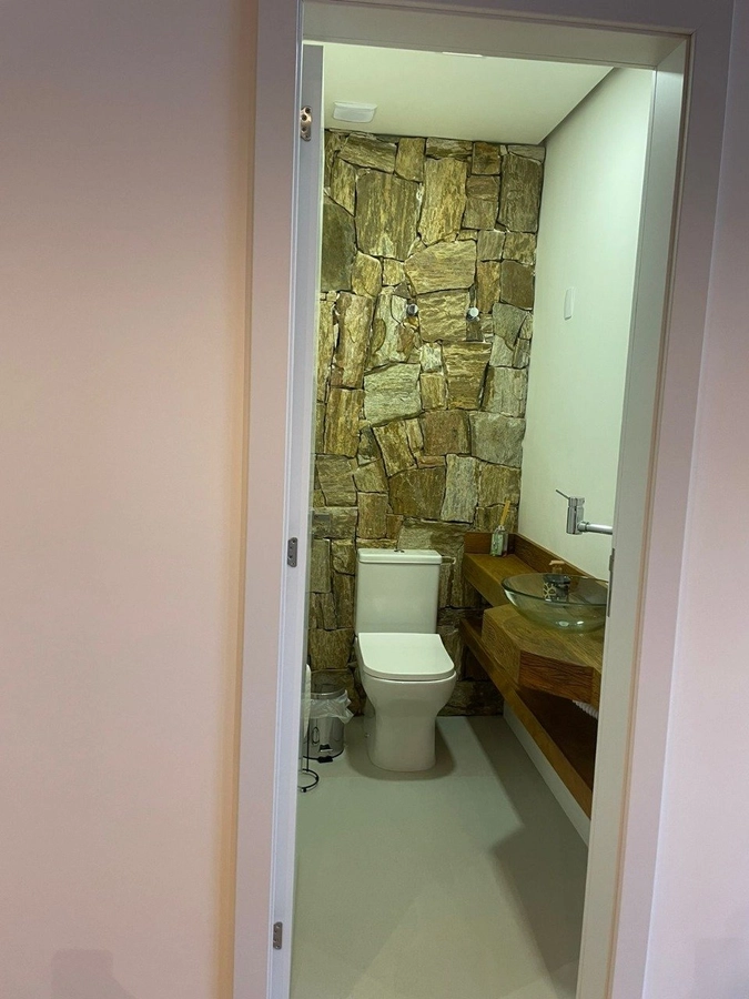 10ª foto do condomínio