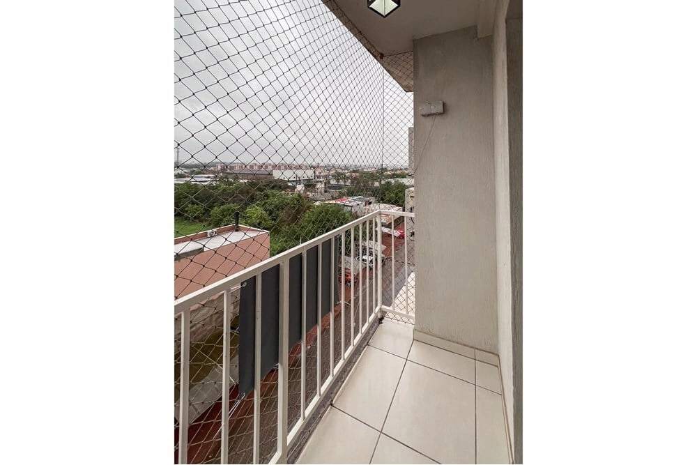 6ª foto do condomínio