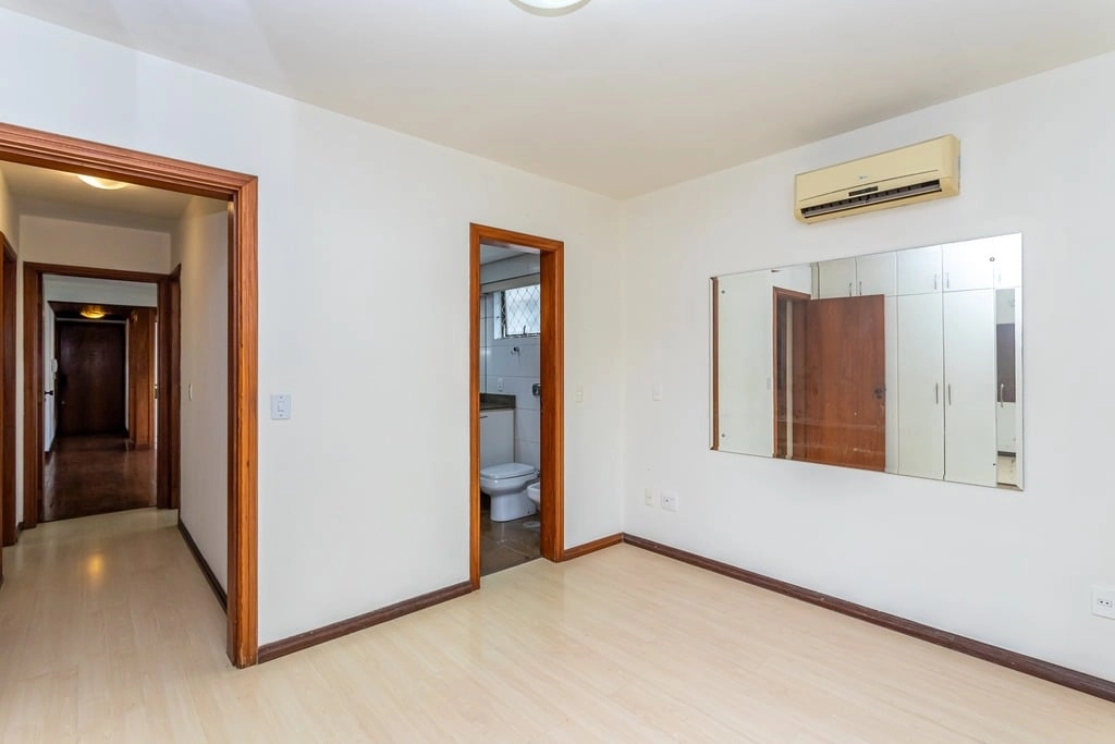 18ª foto do condomínio