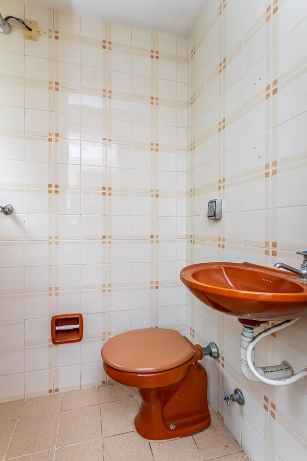 11ª foto do condomínio