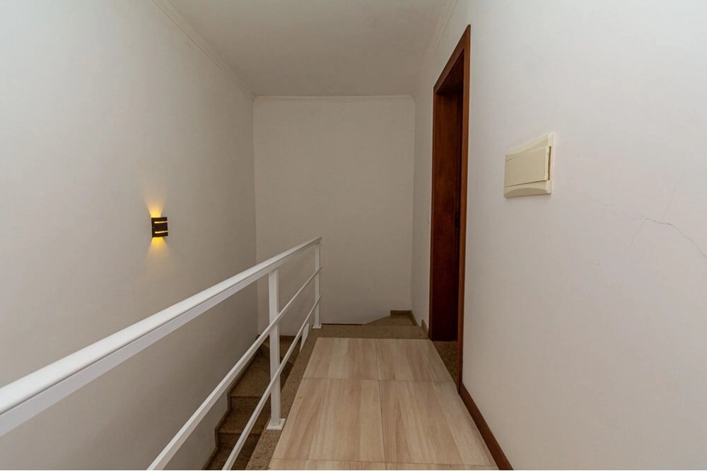 32ª foto do condomínio