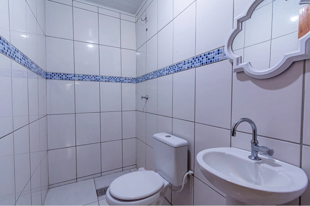 16ª foto do condomínio