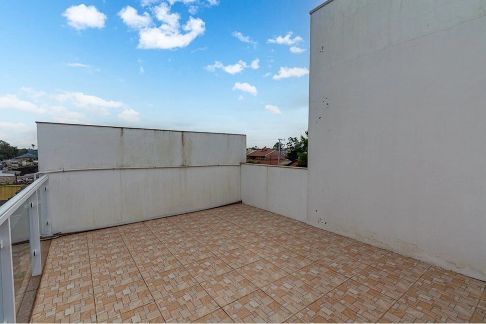 2ª foto do condomínio