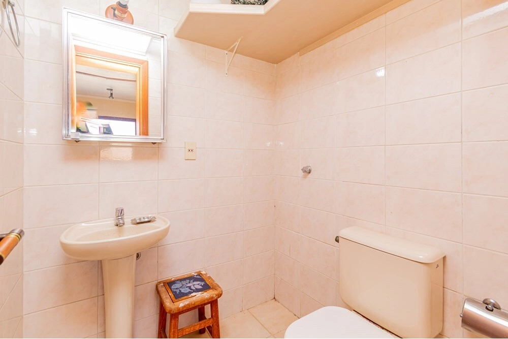 20ª foto do condomínio