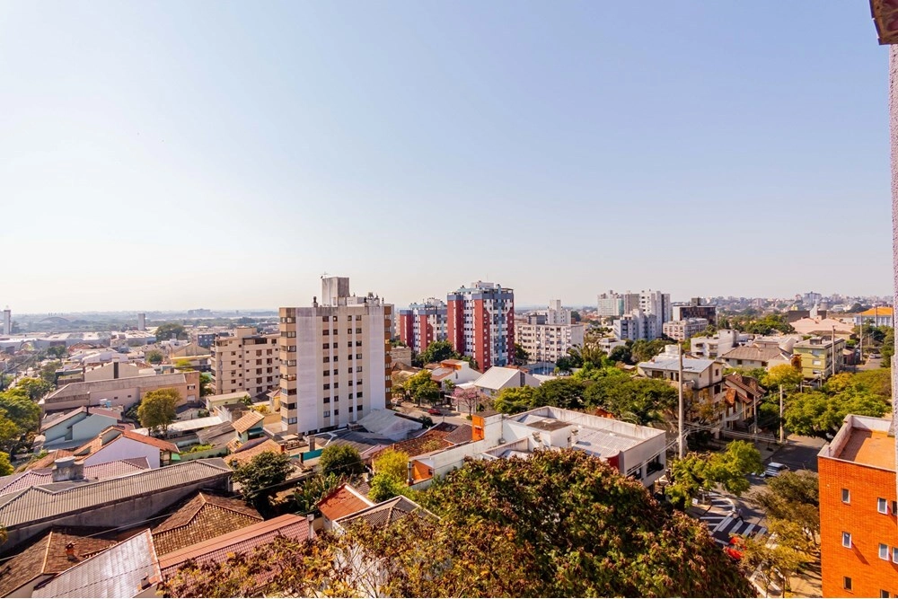 9ª foto do condomínio