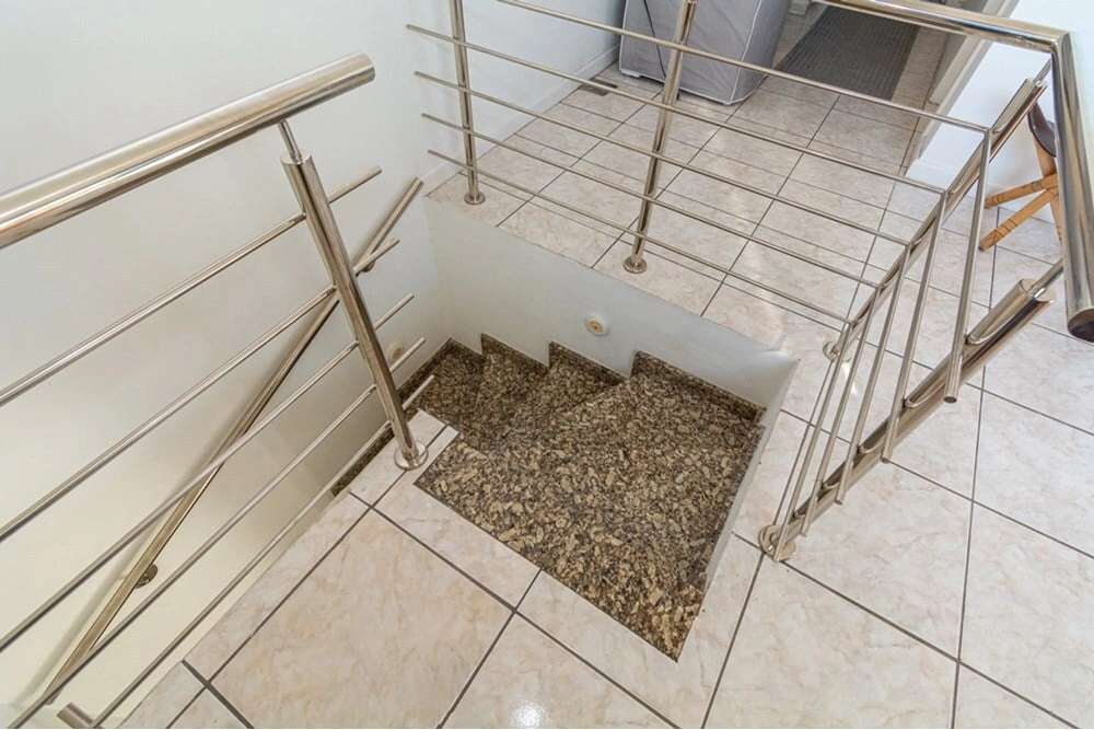 1ª foto do condomínio
