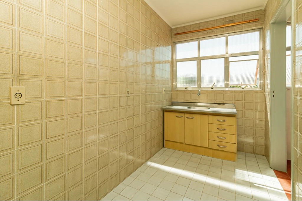 15ª foto do condomínio
