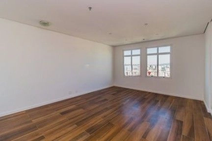 4ª foto do condomínio