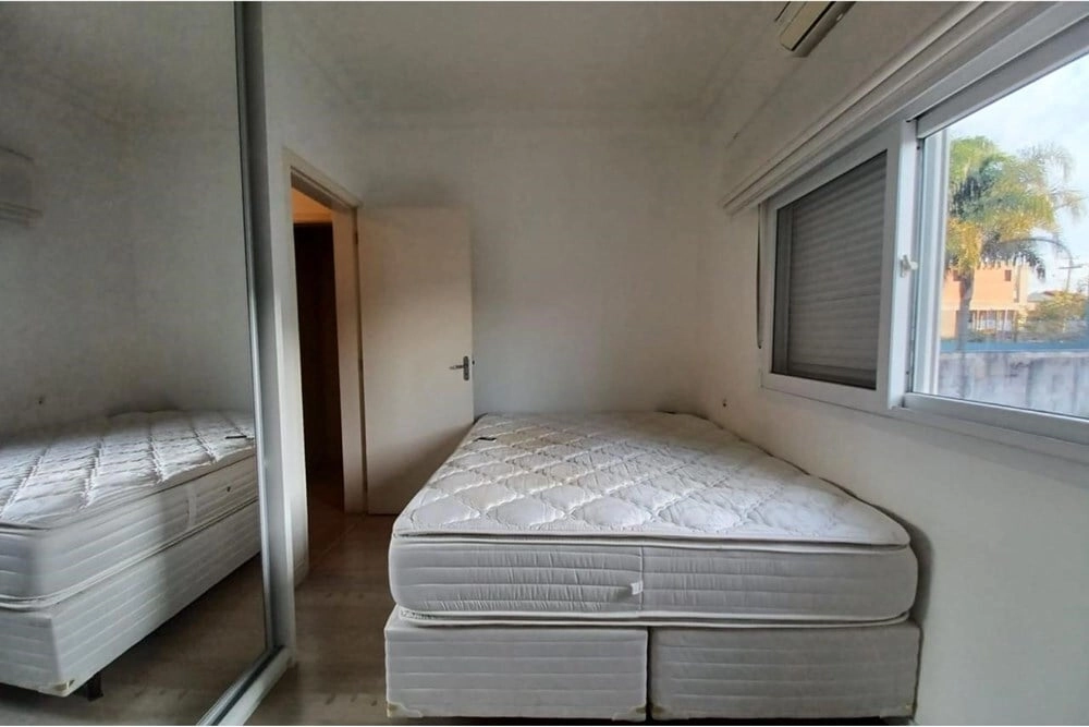5ª foto do condomínio