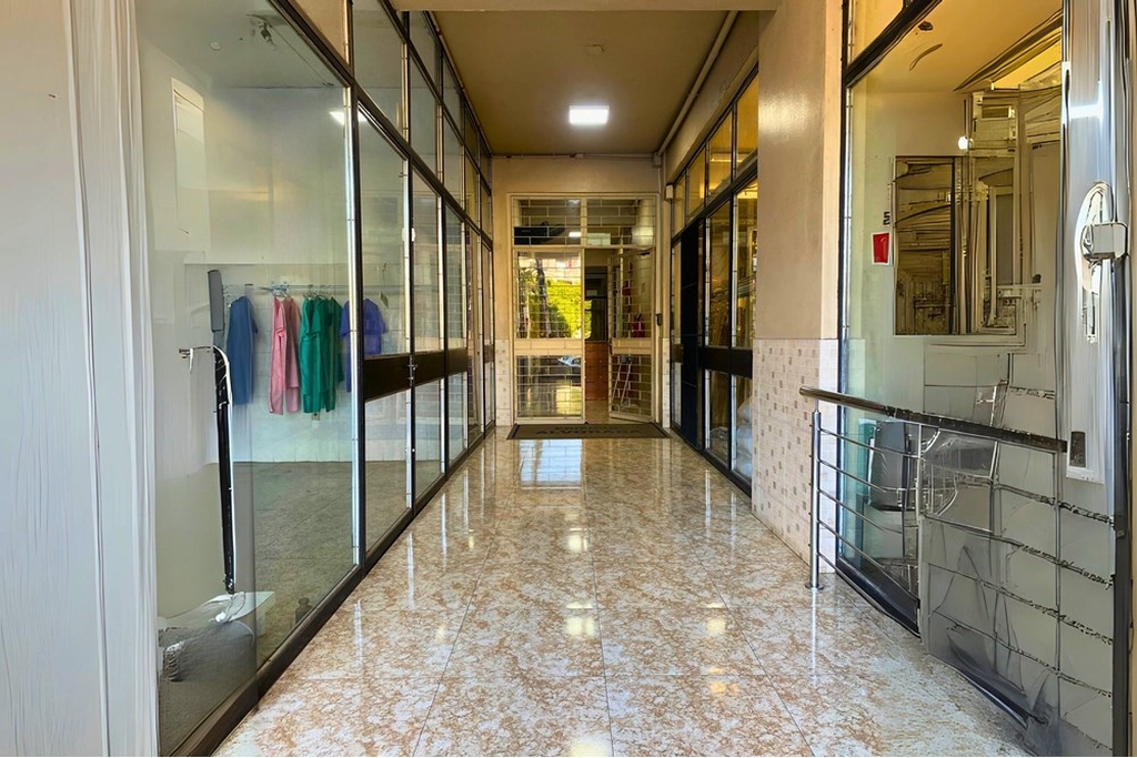 1ª foto do condomínio