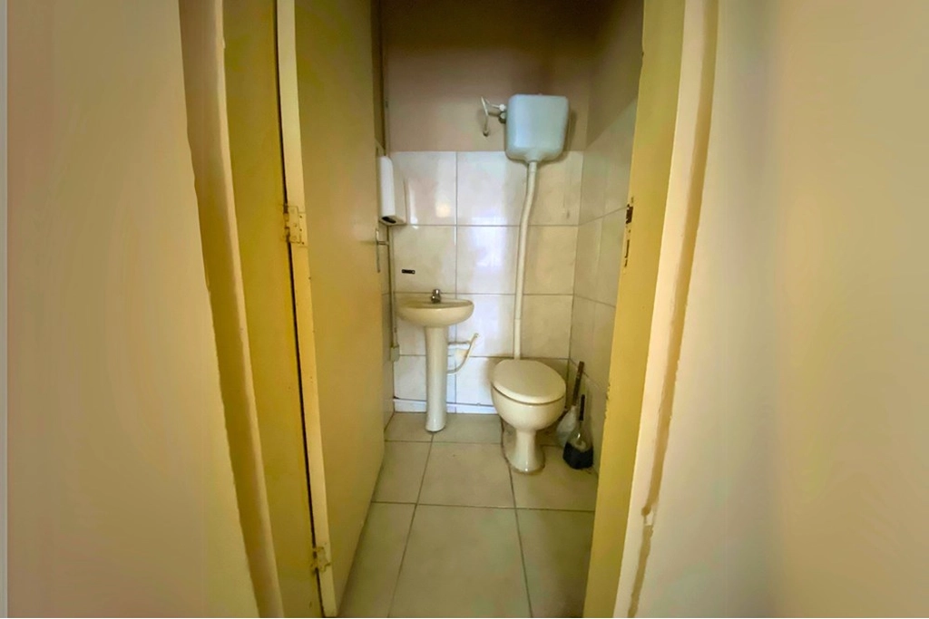 4ª foto do condomínio