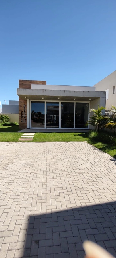 37ª foto do condomínio
