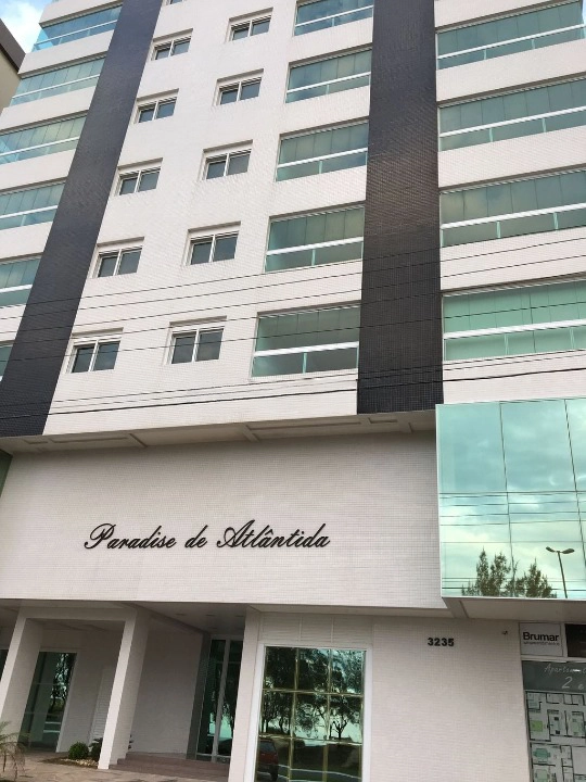 1ª foto do condomínio