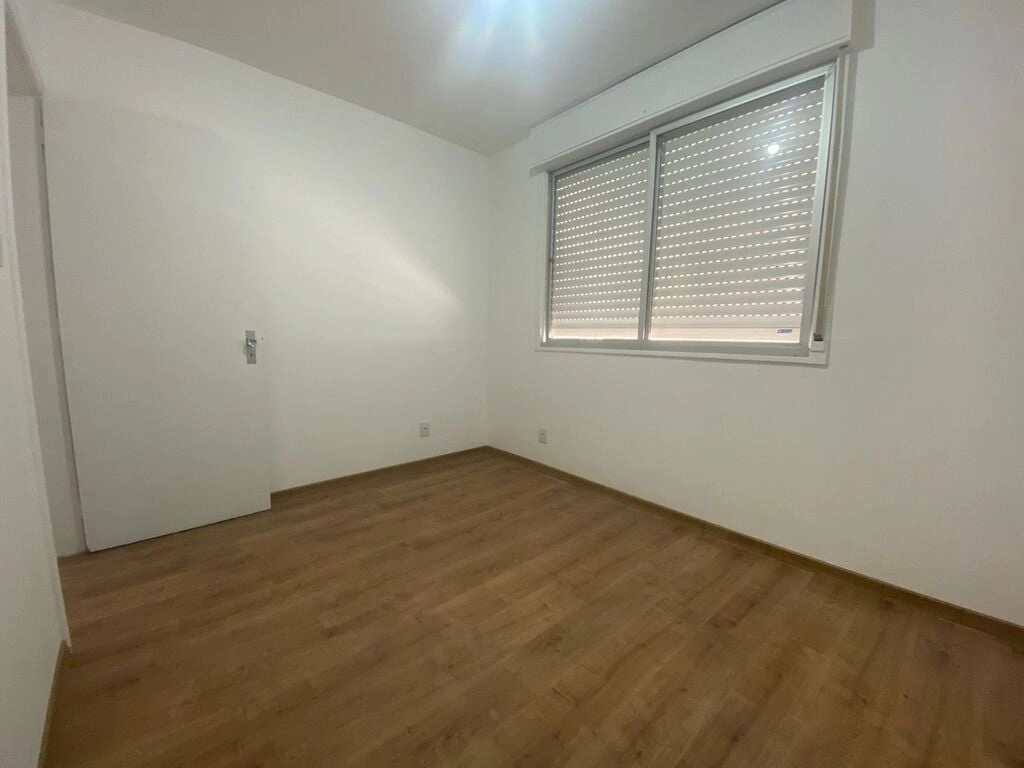 10ª foto do condomínio