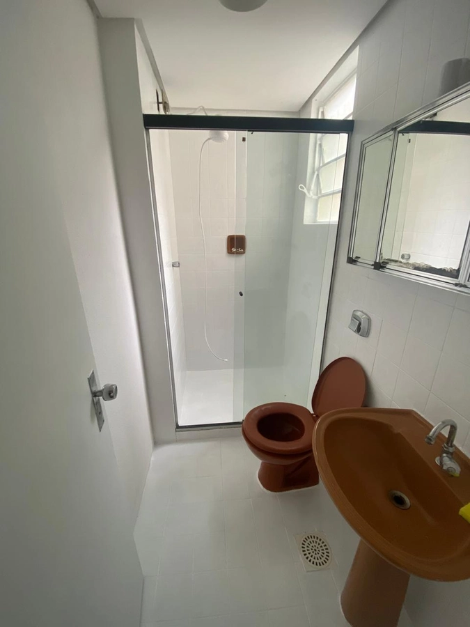 11ª foto do condomínio