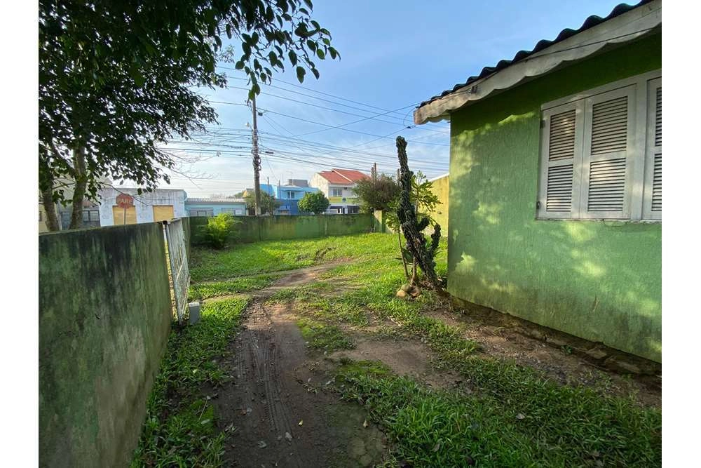 7ª foto do condomínio