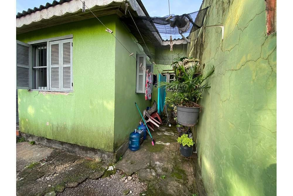 6ª foto do condomínio