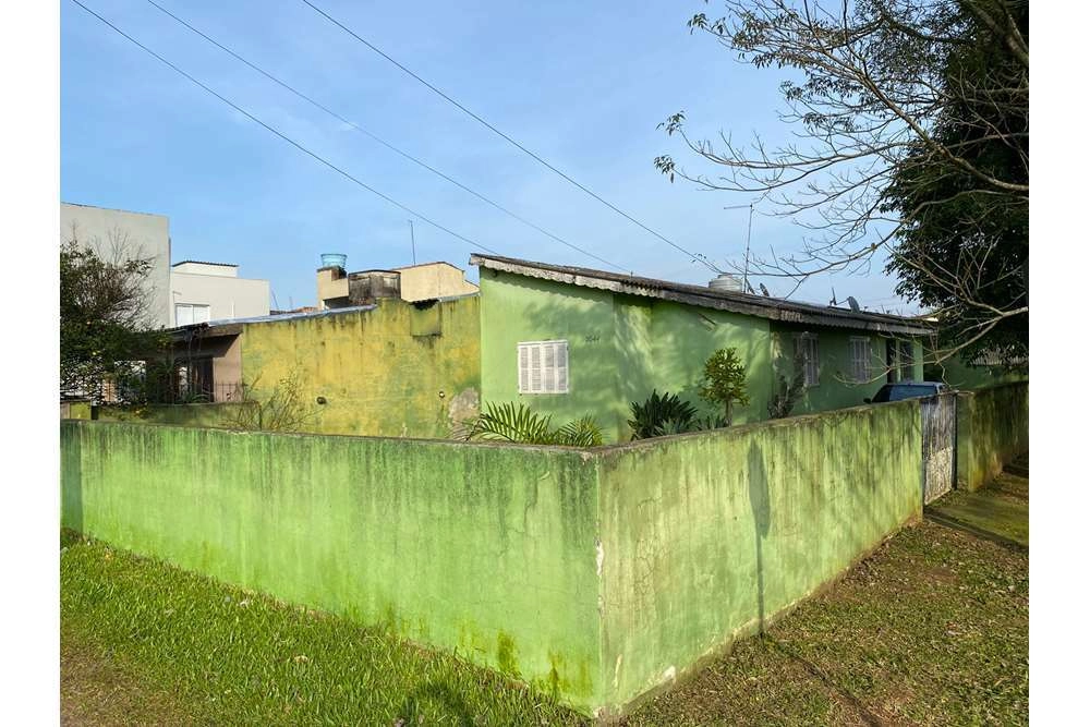 10ª foto do condomínio