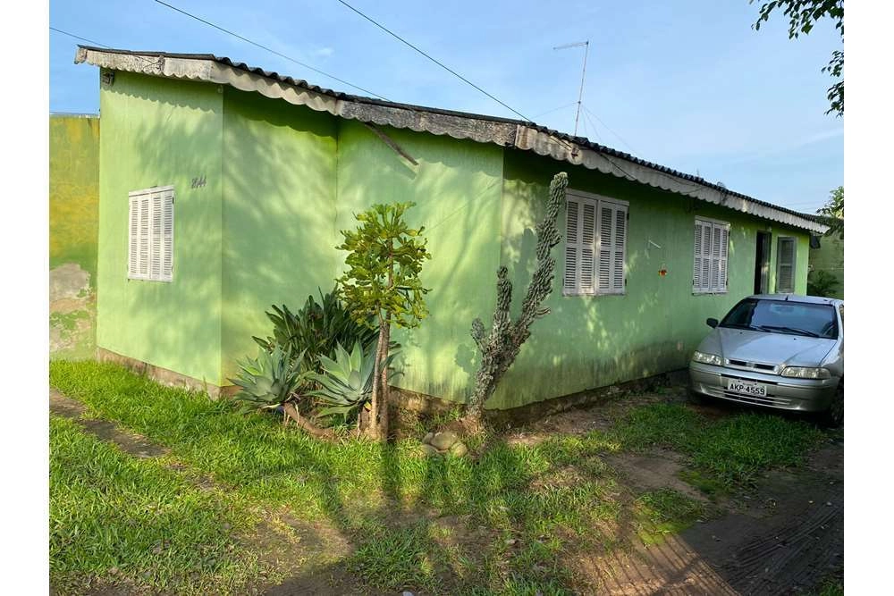 1ª foto do condomínio