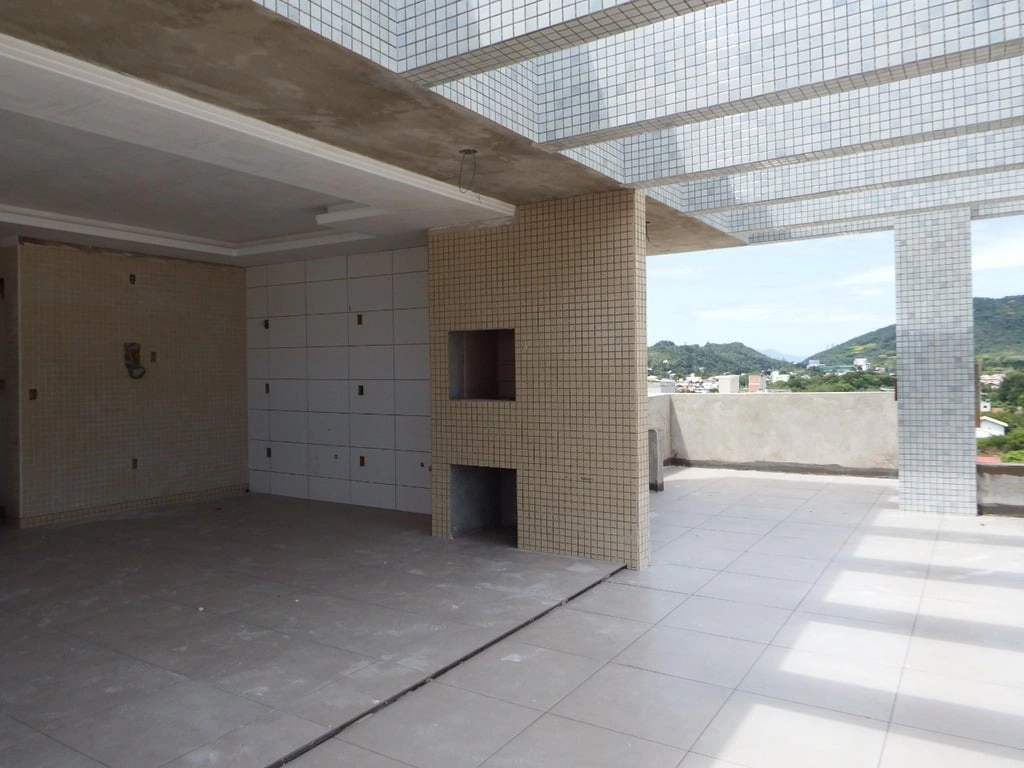 7ª foto do condomínio