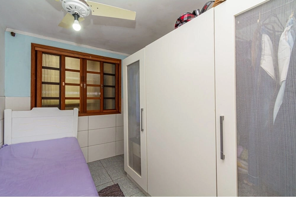 8ª foto do condomínio