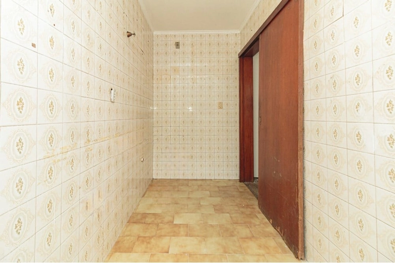 null: 16ª foto da galeria de imagens do imóvel