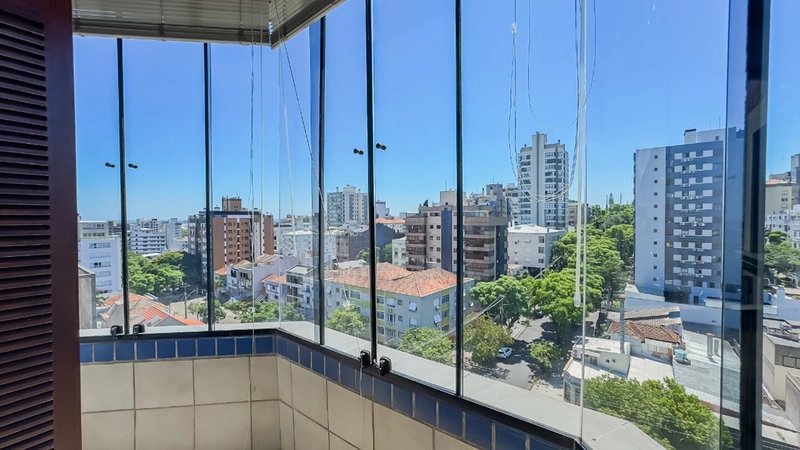 null: 43ª foto da galeria de imagens do imóvel