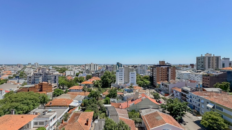 null: 38ª foto da galeria de imagens do imóvel