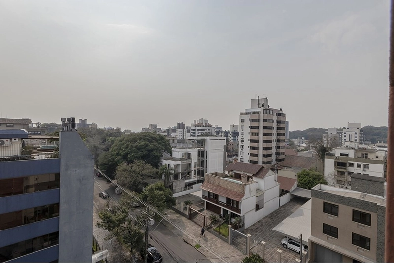 null: 6ª foto da galeria de imagens do imóvel