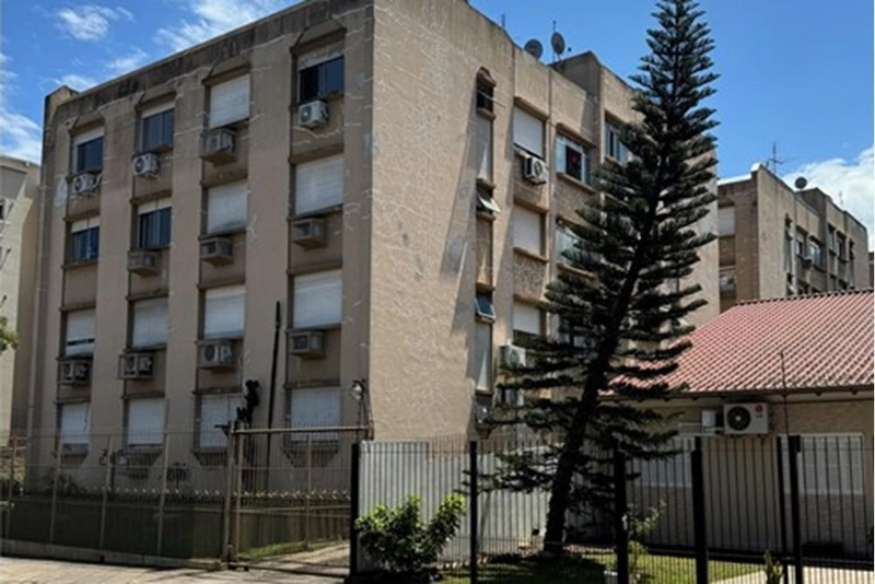 null: 2ª foto da galeria de imagens do imóvel