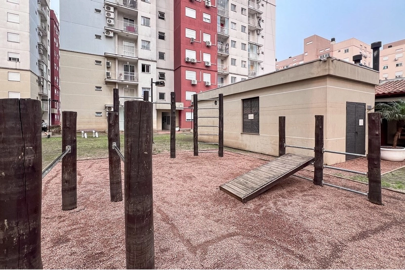 null: 4ª foto da galeria de imagens do imóvel