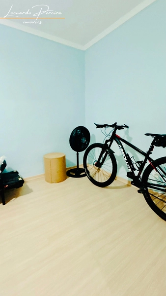 Apartamento 2 dormitórios em Esteio. Semi mobiliado: 11ª foto da galeria de imagens do imóvel