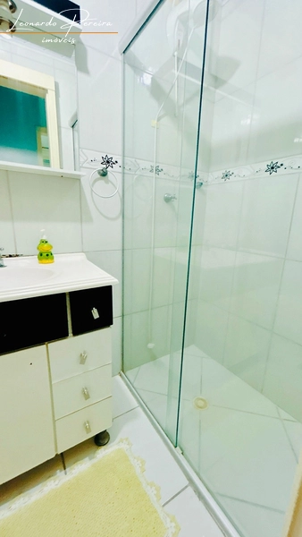 Apartamento 2 dormitórios em Esteio. Semi mobiliado: 9ª foto da galeria de imagens do imóvel