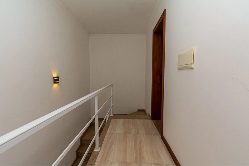 null: 32ª foto da galeria de imagens do imóvel