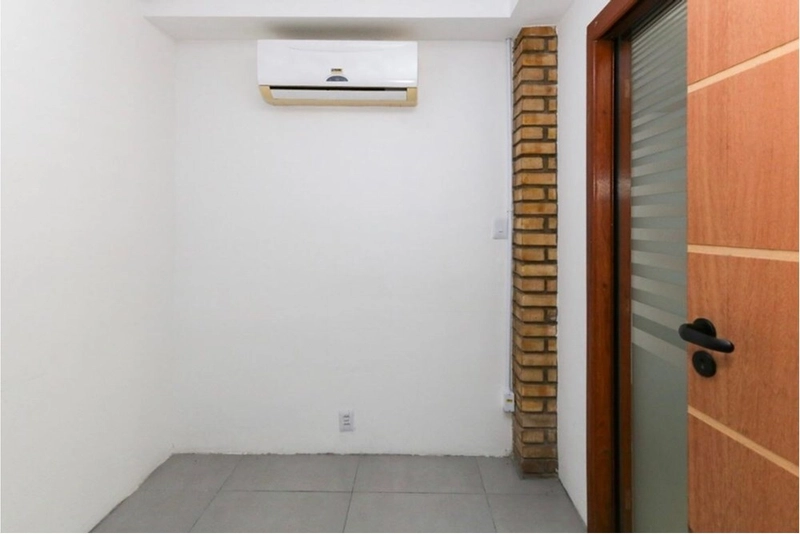 null: 33ª foto da galeria de imagens do imóvel