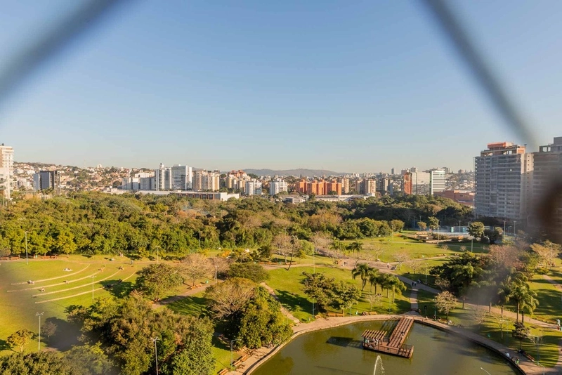 null: 30ª foto da galeria de imagens do imóvel