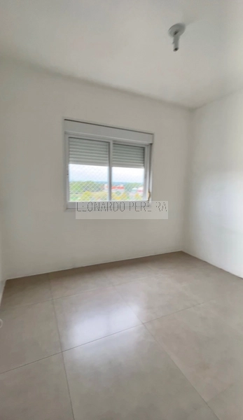 Apartamento 2 dormitórios em Esteio semi mobiliado.: 10ª foto da galeria de imagens do imóvel