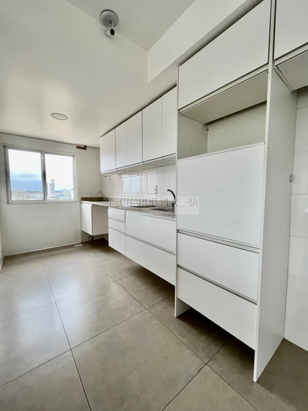 Apartamento 2 dormitórios em Esteio semi mobiliado.: 4ª foto da galeria de imagens do imóvel