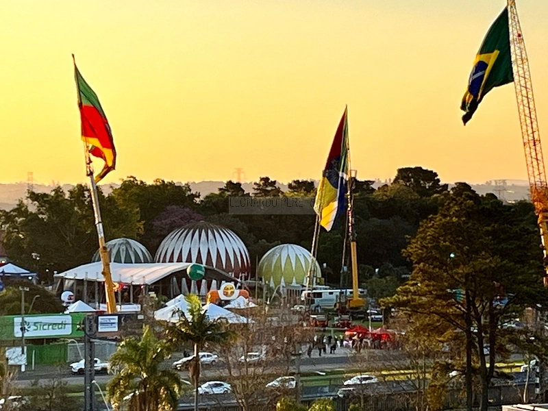 Apartamento 2 dormitórios em Esteio semi mobiliado.: 22ª foto da galeria de imagens do imóvel