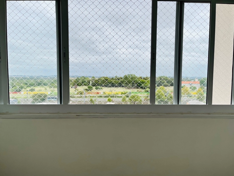 Apartamento 2 dormitórios em Esteio semi mobiliado.: 16ª foto da galeria de imagens do imóvel