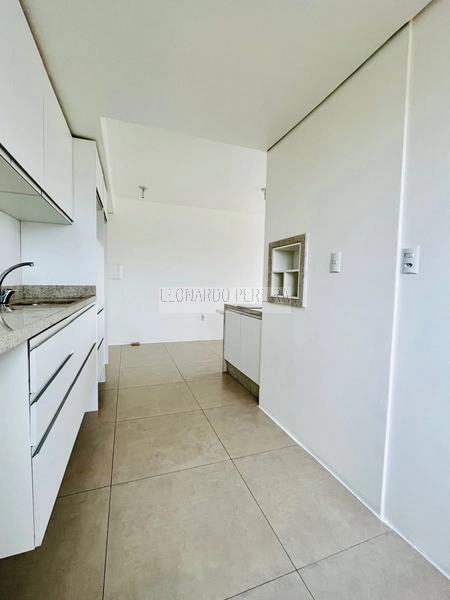 Apartamento 2 dormitórios em Esteio semi mobiliado.: 7ª foto da galeria de imagens do imóvel