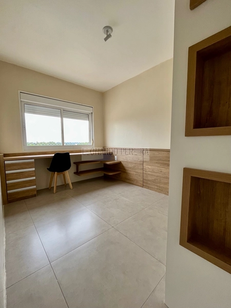 Apartamento 2 dormitórios em Esteio semi mobiliado.: 14ª foto da galeria de imagens do imóvel
