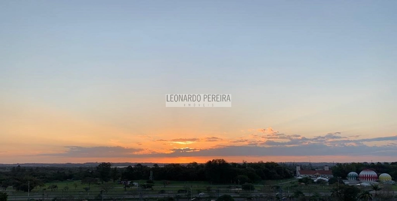 Apartamento 2 dormitórios em Esteio semi mobiliado.: 23ª foto da galeria de imagens do imóvel